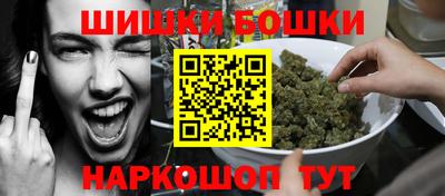 твердый Бийск